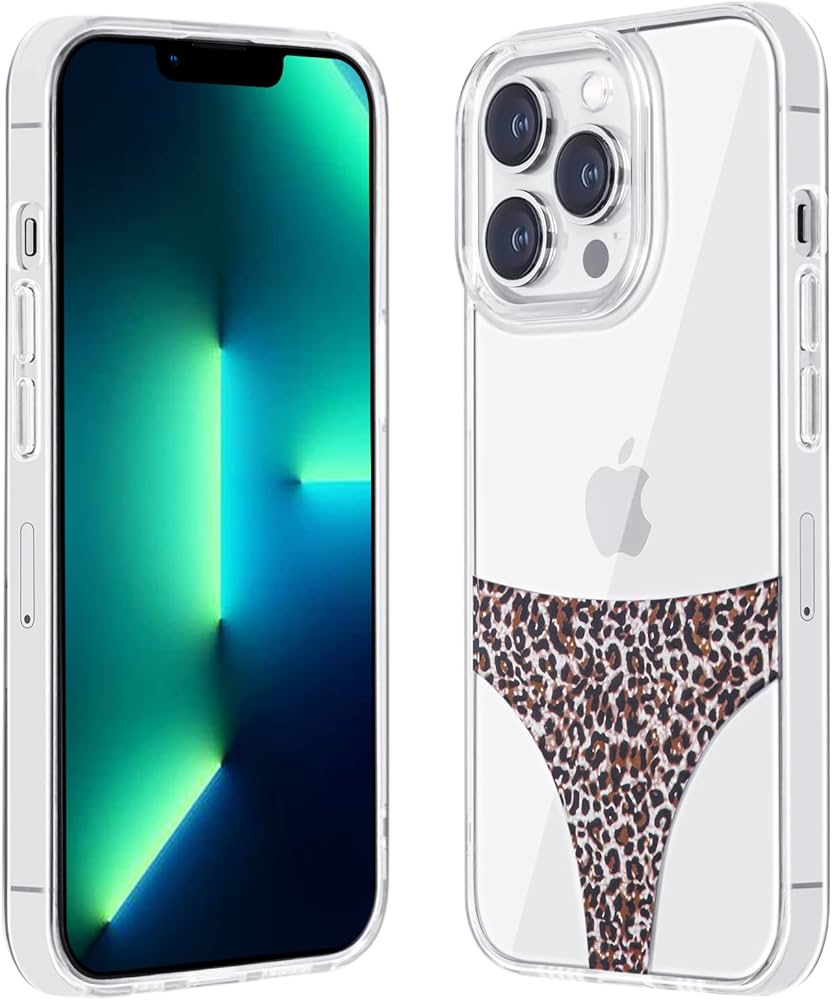 Amazon.com: Ozzagar Crazy Funny Case for iPhone 13 Pro Max Case Amazon.com: Ozzagar Crazy Funny Case for iPhone 13 Pro Max Case